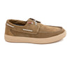 NAUTICO CAMEL
