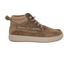 BOTIN CAMEL