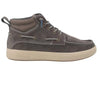BOTIN GRIS