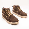 BOTIN MARRON