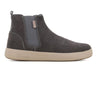 BOTIN GRIS