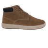 BOTIN CUERO