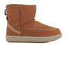BOTIN CAMEL