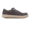 WALABEE GRIS