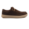 WALABEE MARRON