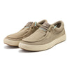 WALABEE BEIGE