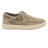 NAUTICO BEIGE