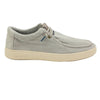 WALABEE GRIS