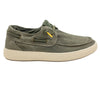 NAUTICO KAKI