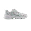 DEPORTIVO JUNIOR  GREY MATTER