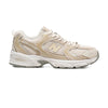 DEPORTIVO JUNIOR BEIGE