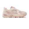 DEPORTIVO JUNIOR BEIGE