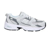 DEPORTIVO JUNIOR  GREY MATTER