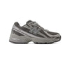 DEPORTIVO JUNIOR  HARBOR GREY