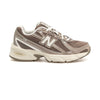 DEPORTIVO JUNIOR  ARID STONE