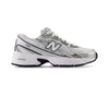 DEPORTIVO JUNIOR NB NAVY