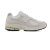 DEPORTIVO BEIGE
