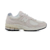 DEPORTIVO BEIGE