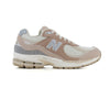 DEPORTIVO BEIGE