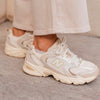 DEPORTIVO BEIGE