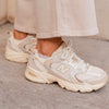 DEPORTIVO BEIGE