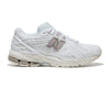 DEPORTIVO WHITE