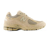 DEPORTIVO BEIGE
