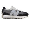DEPORTIVO BLACK