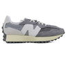 DEPORTIVO GREY
