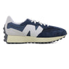 DEPORTIVO NAVY