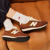 DEPORTIVO RICH OAK