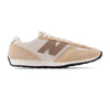 DEPORTIVO BEIGE