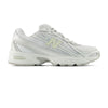 DEPORTIVO WHITE