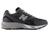 DEPORTIVO SLATE GREY