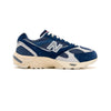 DEPORTIVO NB NAVY