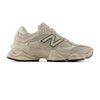 DEPORTIVO BEIGE