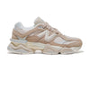 DEPORTIVO DRIFTWOOD