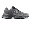 DEPORTIVO SLATE GREY