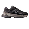 DEPORTIVO BLACK
