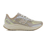 DEPORTIVO BEIGE