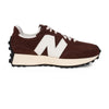 DEPORTIVO PUMPERNICKEL