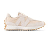 DEPORTIVO BEIGE