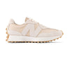 DEPORTIVO BEIGE