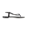 SANDALIA BLACK