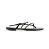 SANDALIA BLACK