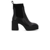 BOTIN NEGRO
