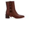 BOTIN MARRON