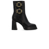BOTIN NEGRO