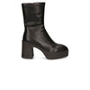 BOTIN NEGRO