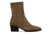 BOTIN COWBOY TAUPE